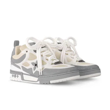 Lv Skate Grey