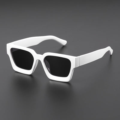 Flamingo™  Aero sunglasses