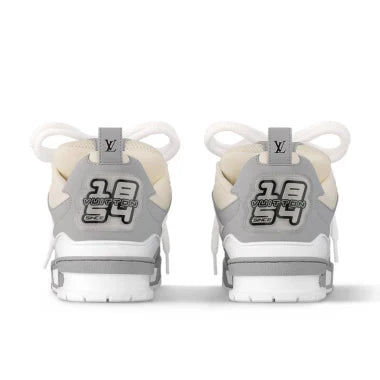 Lv Skate Grey