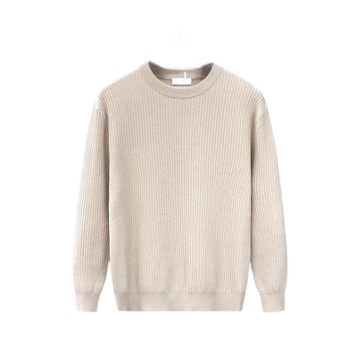 BIANCA – KNIT SWEATER