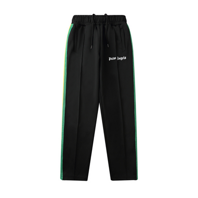 Palm Nougat Tracksuit