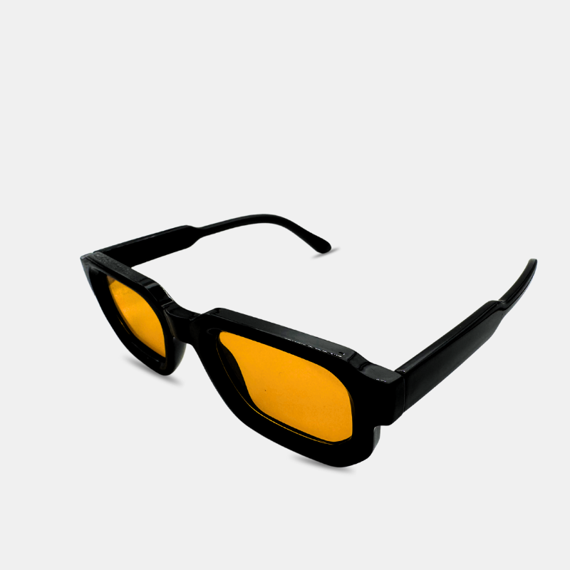 Flamingo™ Summon sunglasses