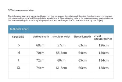 OPIUM - WASHED JACKET