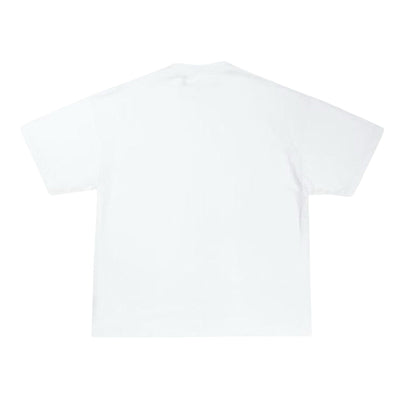 MAMBA – TEE