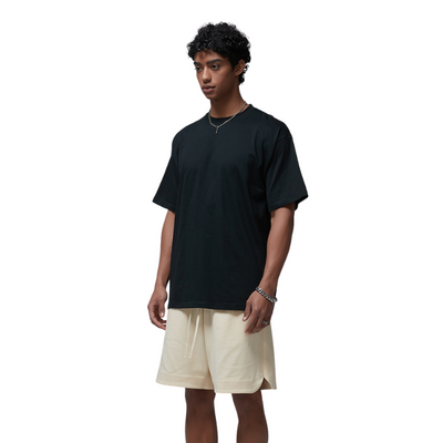 FIVELEAFS EVERYDAY BOXY TEE