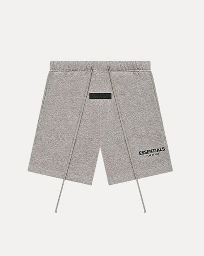 FLMNGO x ESSENTIALS - SHORTS