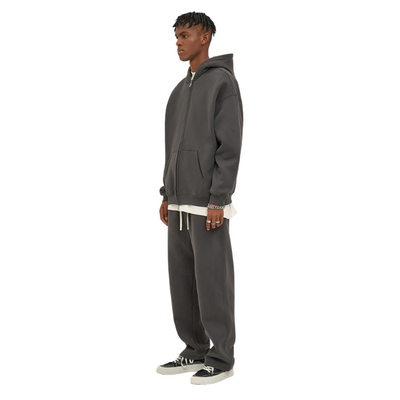 FLMNGO STRAIGHT JOGGERS