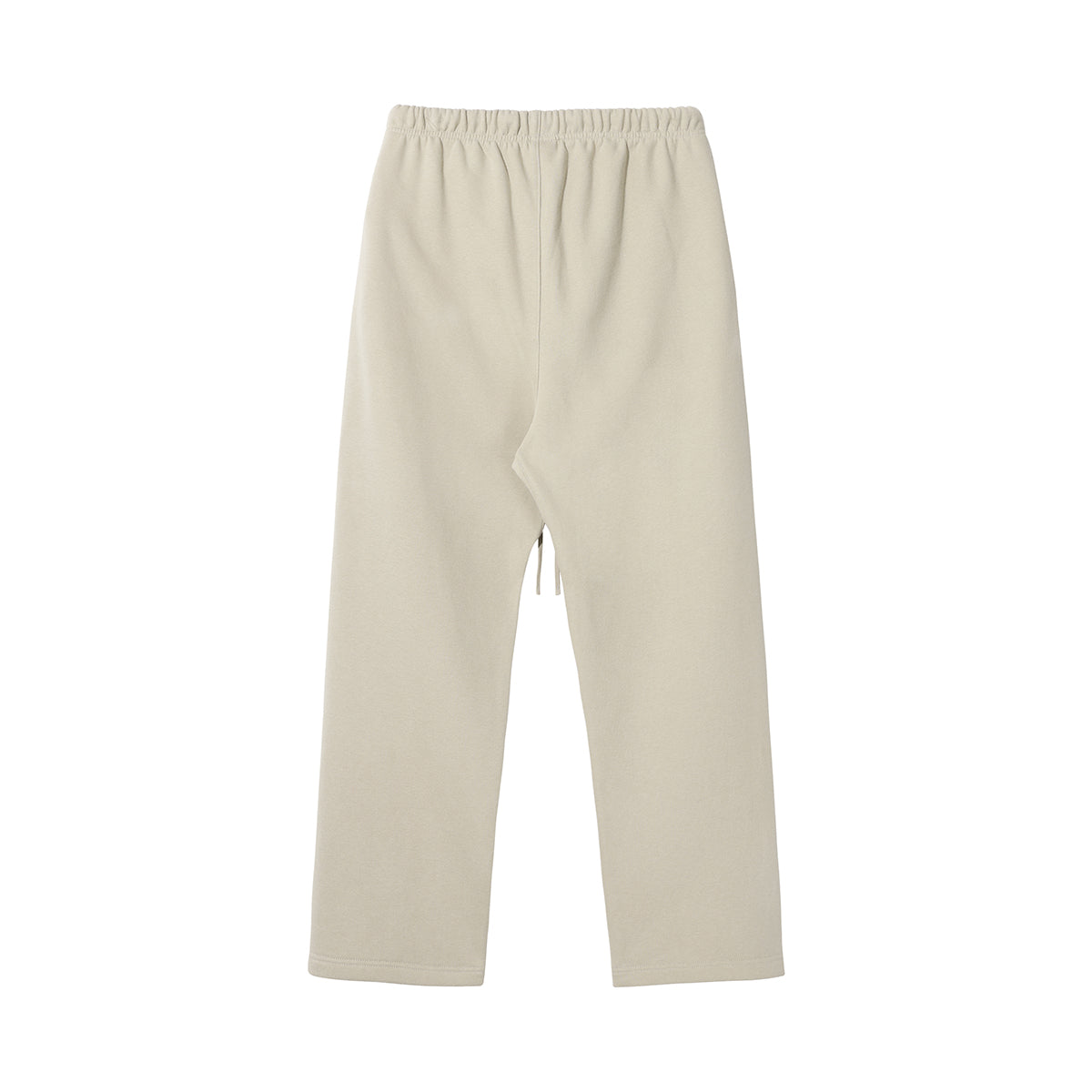 FLMNGO Drawstring Joggers