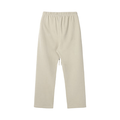 FLMNGO Drawstring Joggers