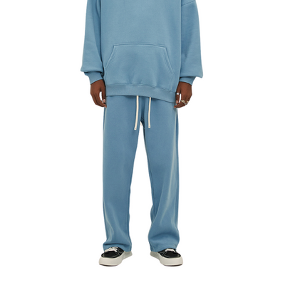 FLMNGO STRAIGHT JOGGERS