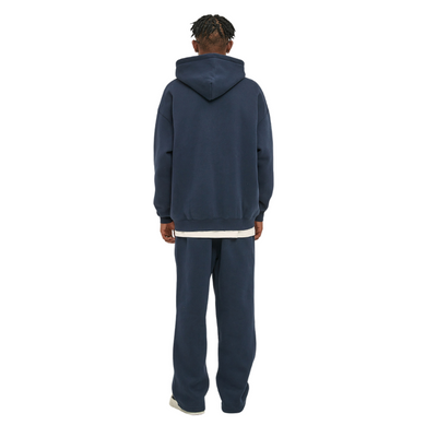 FLMNGO STRAIGHT JOGGERS