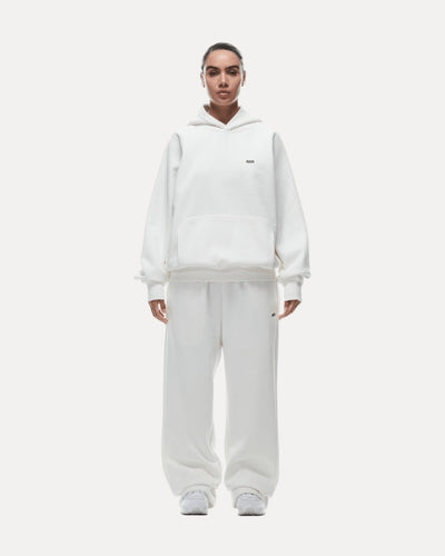 FLMNGO x 6PM- TRACKSUIT