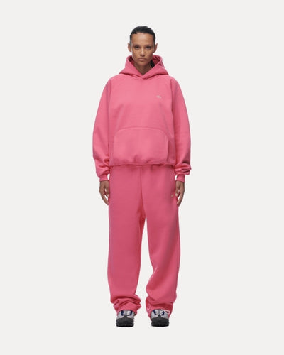 FLMNGO x 6PM- TRACKSUIT