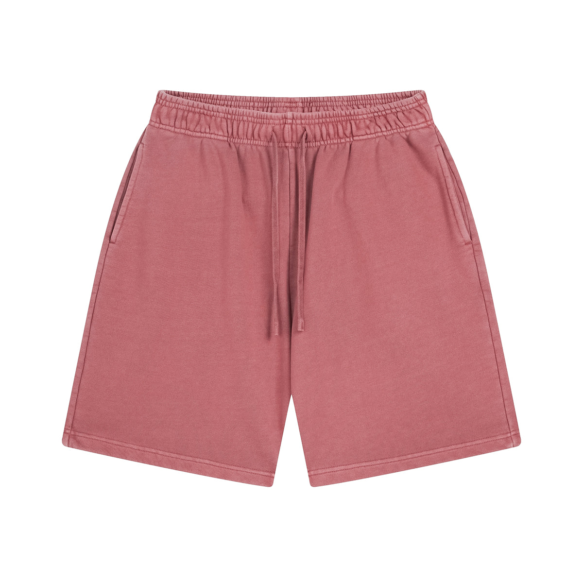 FIVELEAFS EVERYDAY SHORTS