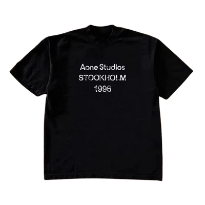 Stockholm 1996 Graphic T-Shirt