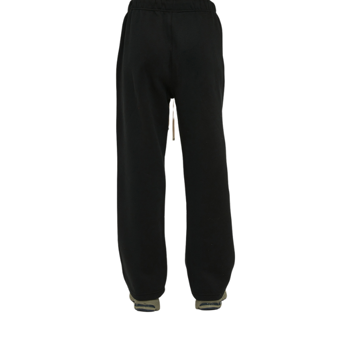FLMNGO STRAIGHT JOGGERS