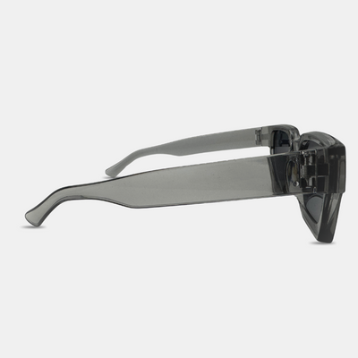 Flamingo™  Aero sunglasses