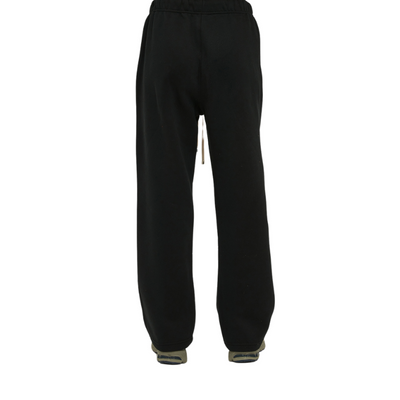 FLMNGO Straight Joggers