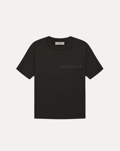 ESSENTIALS - Summer Set