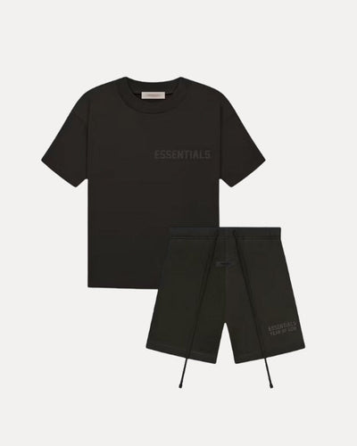 ESSENTIALS - Summer Set