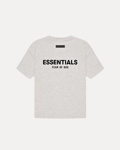 ESSENTIALS - Summer Set