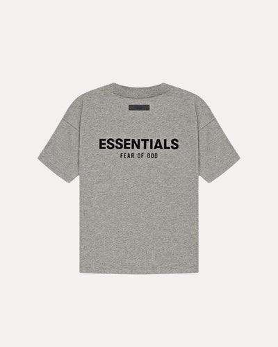ESSENTIALS - Summer Set