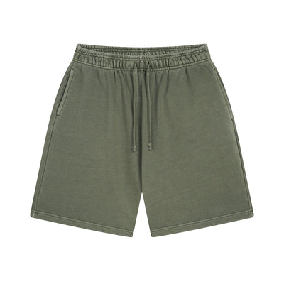 FLMNGO EVERYDAY SHORTS