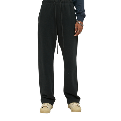 FLMNGO Drawstring Joggers