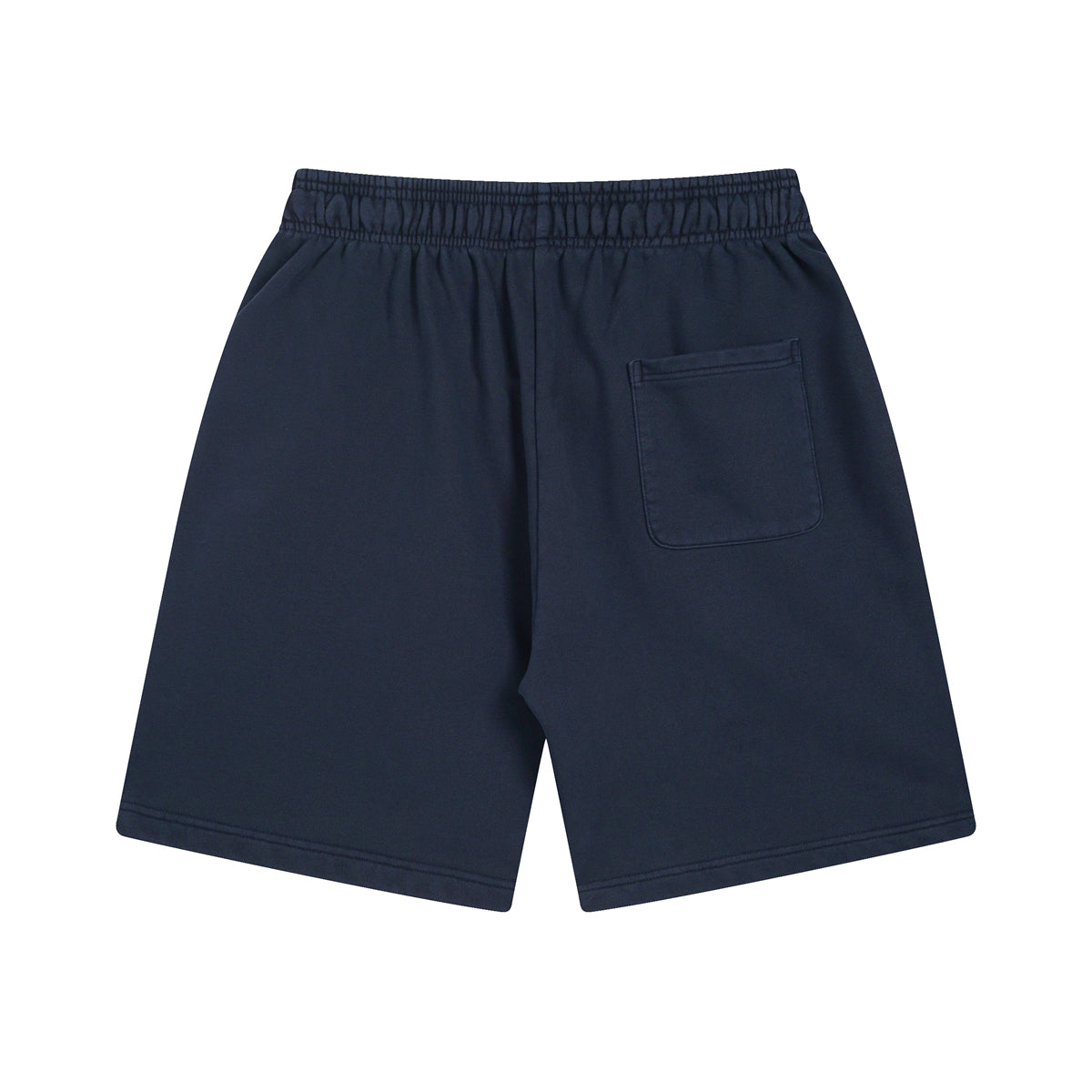 FIVELEAFS EVERYDAY SHORTS