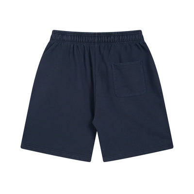 FLMNGO Everyday Shorts