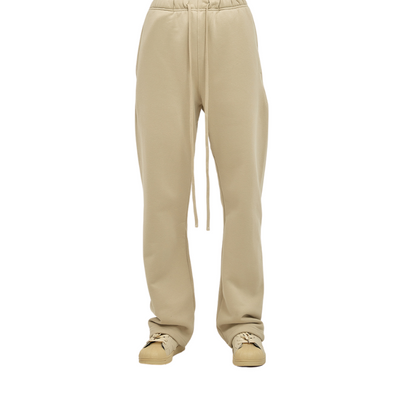 FLMNGO DRAWSTRING JOGGERS