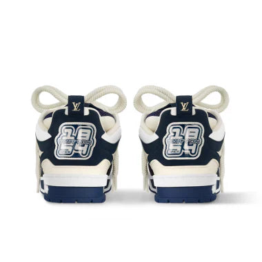 Lv Skate Blue
