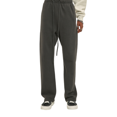 FLMNGO Drawstring Joggers