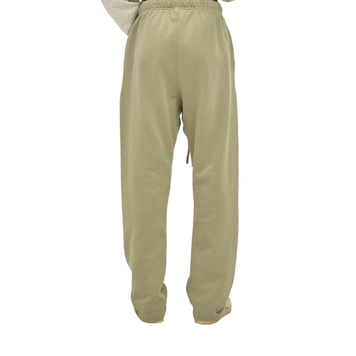 FLMNGO Drawstring Joggers