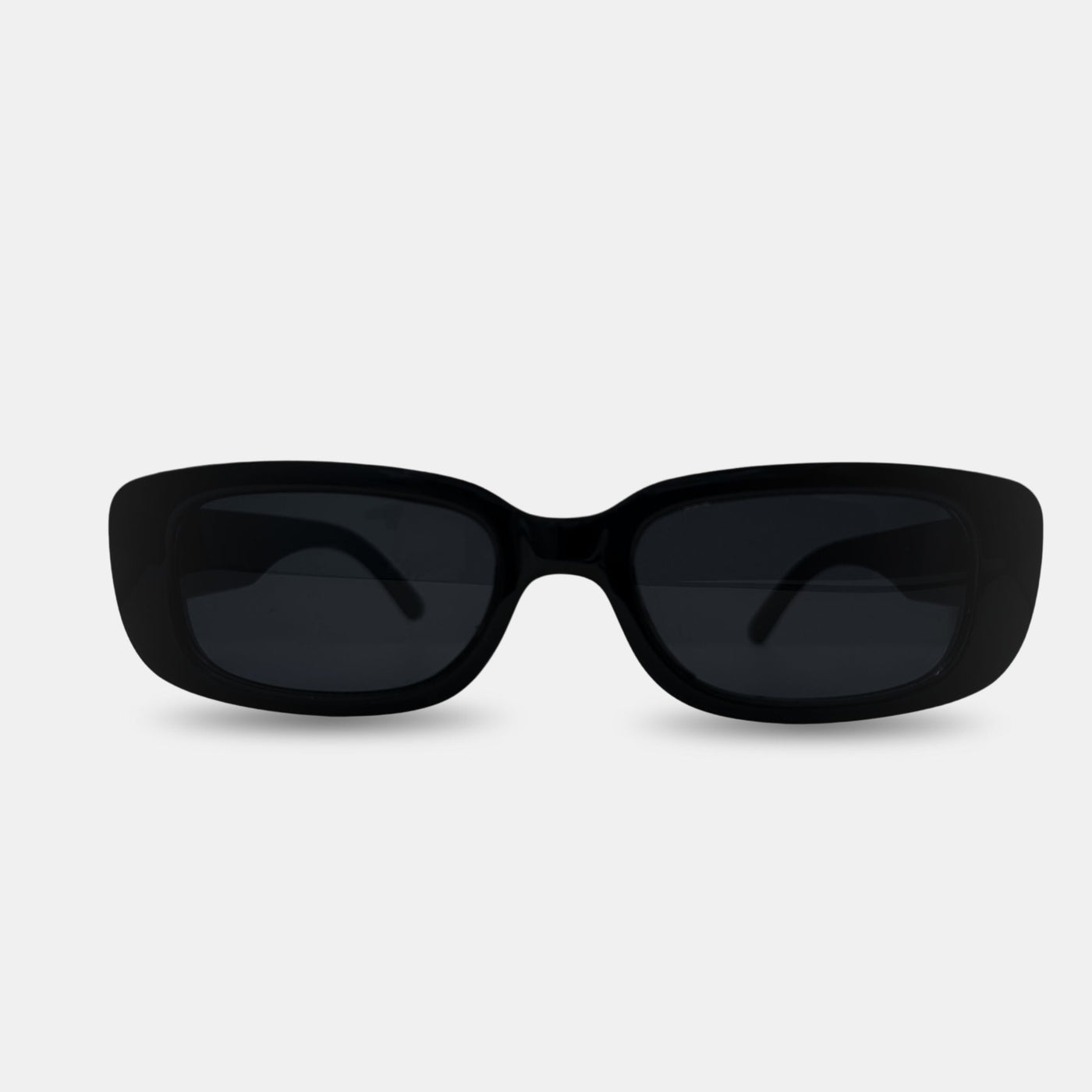 Flamingo™  Retro sunglasses