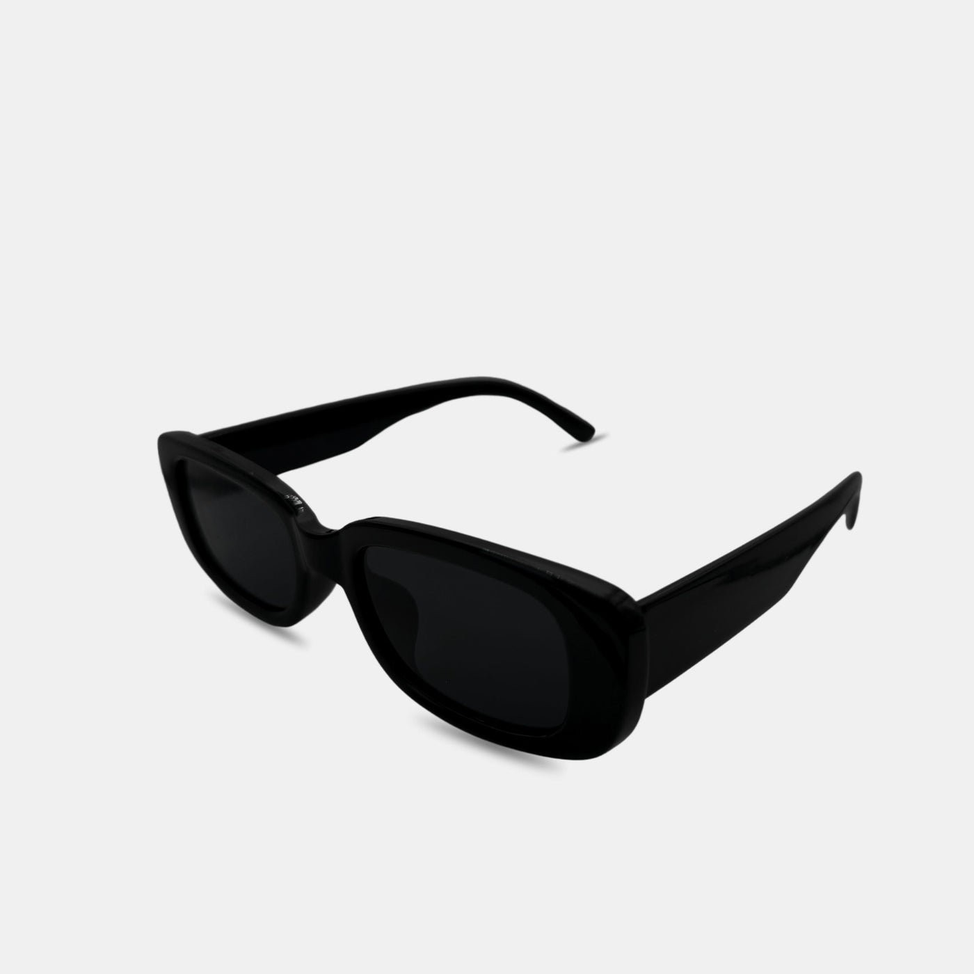 Flamingo™  Retro sunglasses