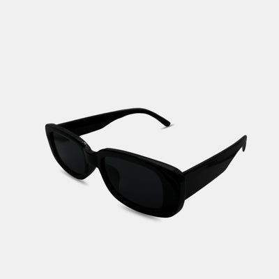 Flamingo™  Retro sunglasses