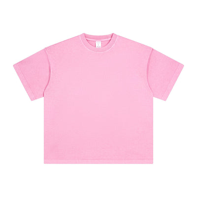 FIVELEAFS EVERYDAY TEE