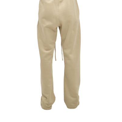 FLMNGO Drawstring Joggers