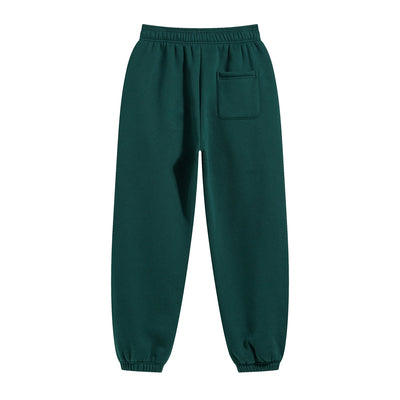FLMNGO CUFFED JOGGERS