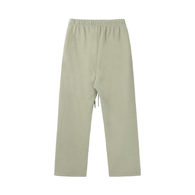 FLMNGO Drawstring Joggers