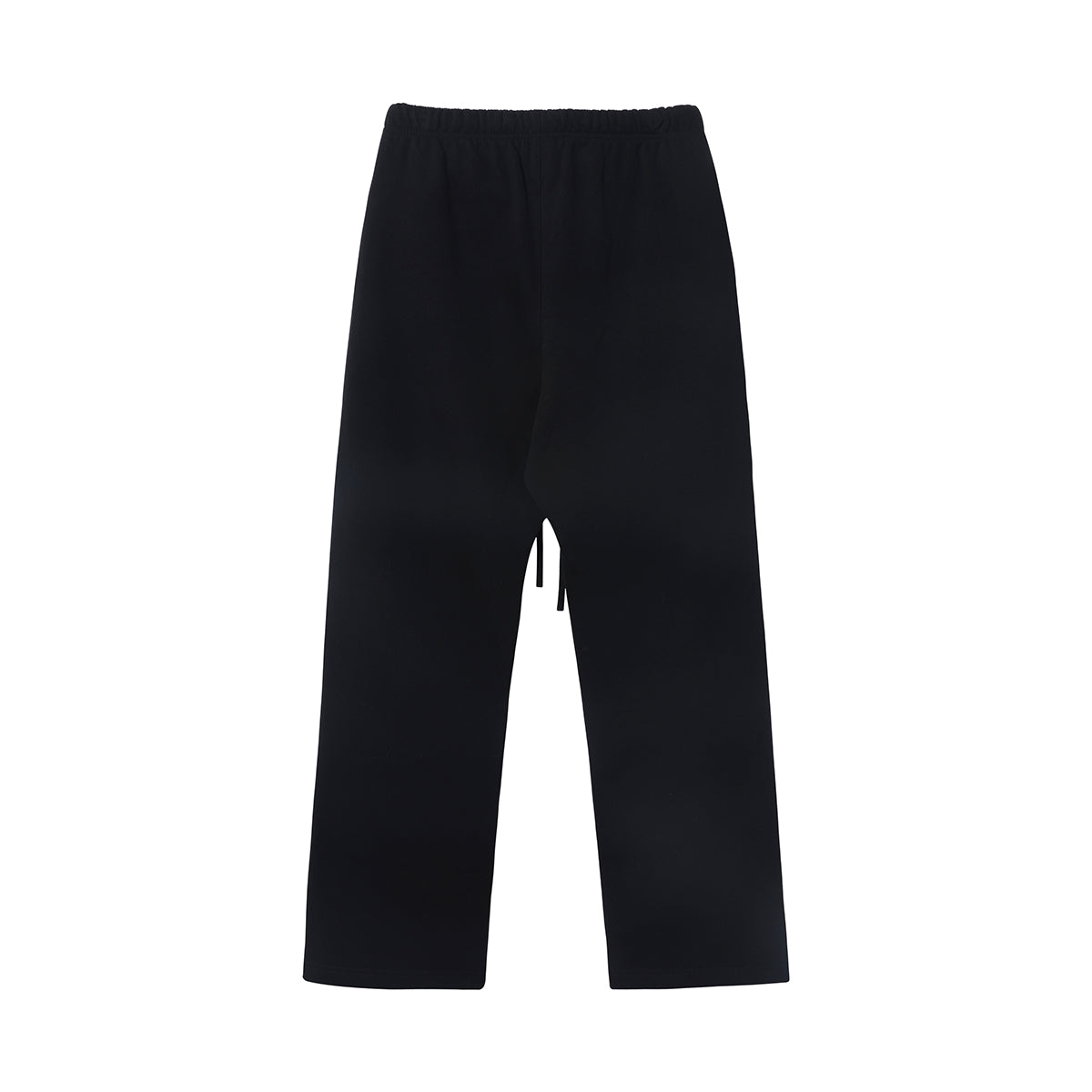 FIVELEAFS DRAWSTRING JOGGERS