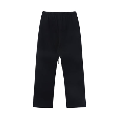 FLMNGO Drawstring Joggers