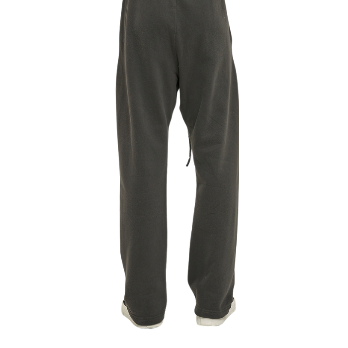 FIVELEAFS DRAWSTRING JOGGERS