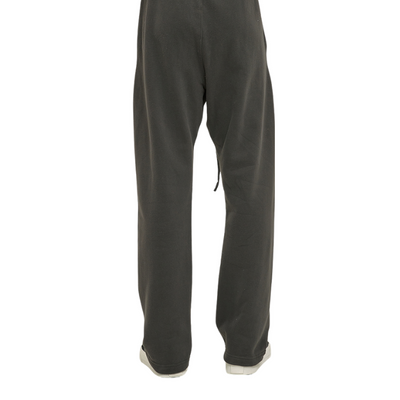 FLMNGO DRAWSTRING JOGGERS