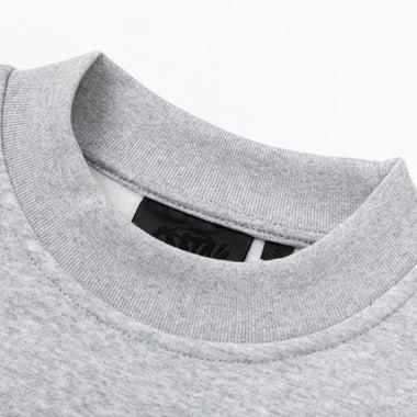 Syna World Triple Grey Tracksuit