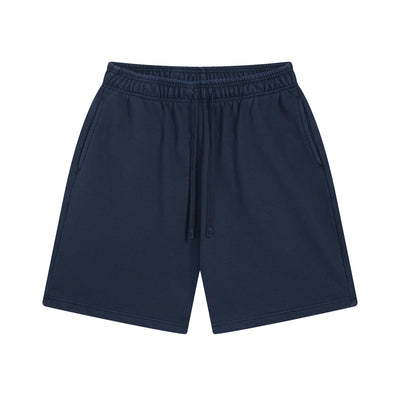 FLMNGO EVERYDAY SHORTS