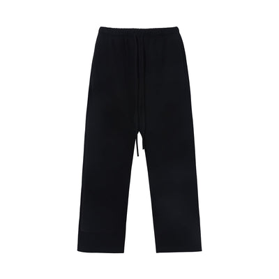 FLMNGO DRAWSTRING JOGGERS