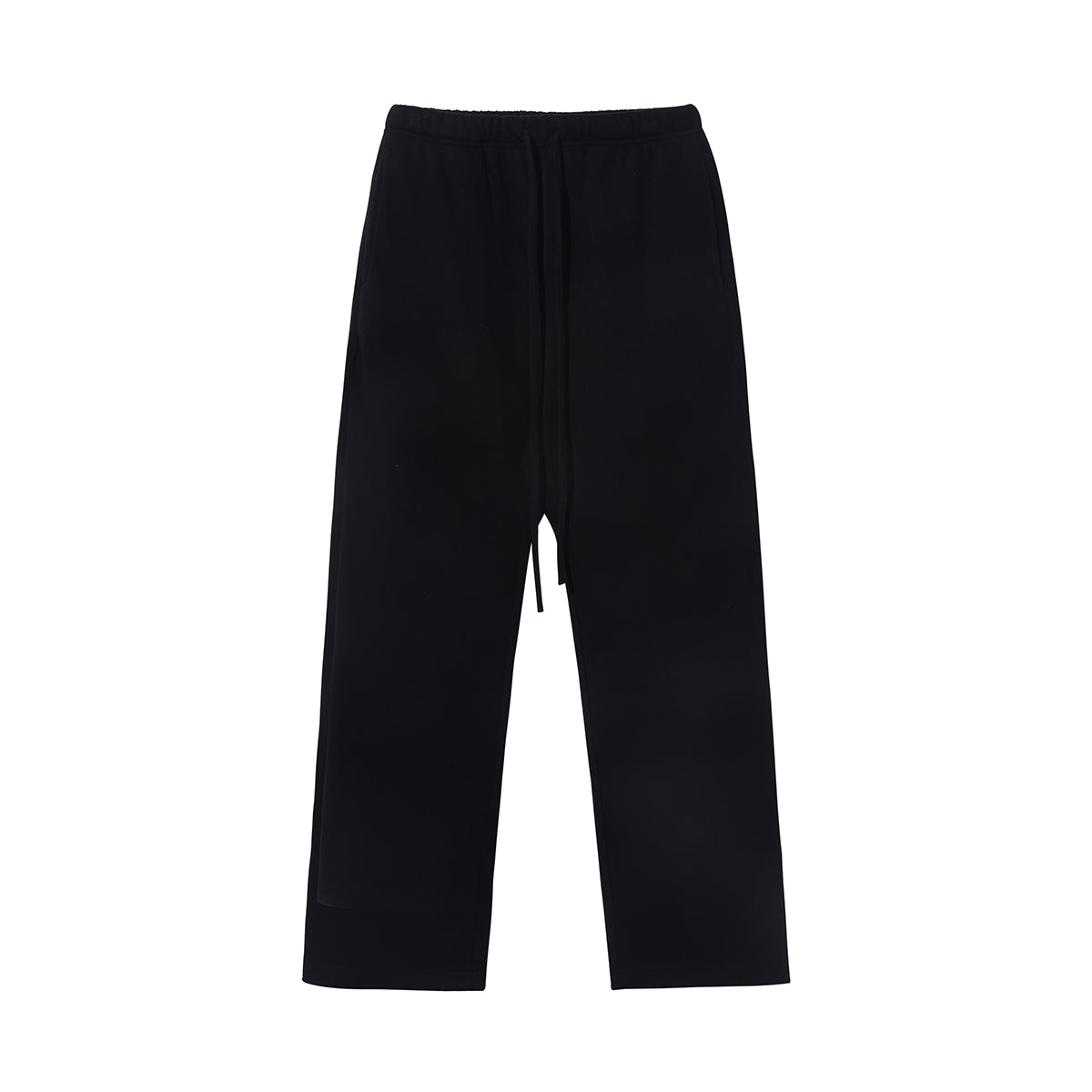 FIVELEAFS DRAWSTRING JOGGERS