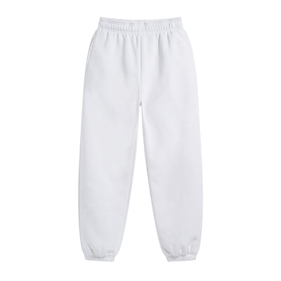 FLMNGO CUFFED JOGGERS